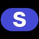Stacksocial Logo