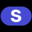 Stacksocial coupons