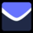 StartMail Logo