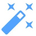 StealthWriter Logo
