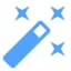 StealthWriter promo codes
