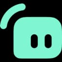 Streamlabs Logo