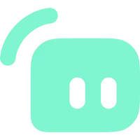 Streamlabs