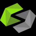 Streamline Servers Logo