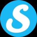 Studypool Logo