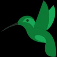 SugarSync Coupon