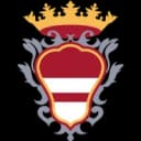 Superb Internet Logo