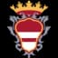Superb Internet logo
