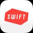 Swift Performance Logo