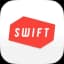 Swift Performance