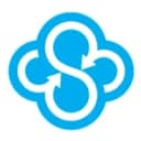 Sync.com Logo