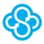 Sync.com promo codes