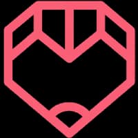 Tailor Brands Coupon