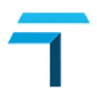 Tailwind Logo