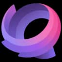 Tempest Hosting Logo