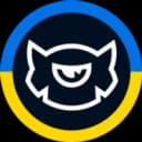 TemplateMonster Logo