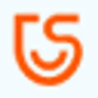 Tenorshare Coupon