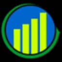 The Minecraft Hosting Logo