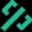 Thordata logo