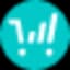 ThriveCart logo