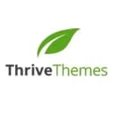 Thrive Themes Logo