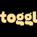 Toggl Logo