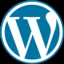 Top.Host Logo