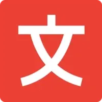 TranslatePress Coupons