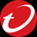Trend Micro Logo