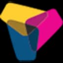 Tribulant logo