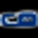 Trustico Logo
