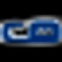 Trustico Coupon