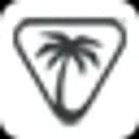 Turtle Beach Logo
