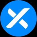 Tweetattackspro Logo