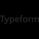 Typeform Logo