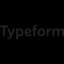 Typeform coupons