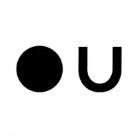 Ucraft Coupon