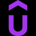 Udemy Logo