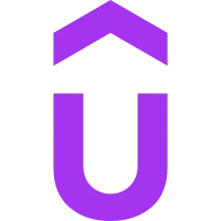 Udemy Coupons