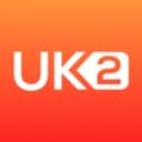 Uk2 Logo
