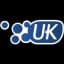 Ukhost4u coupons