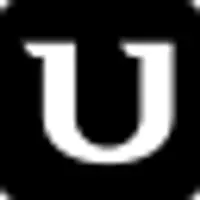Ulike Logo
