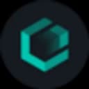 Ultraseedbox Logo
