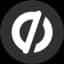 Unbounce coupons
