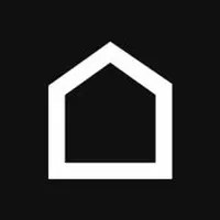 Undetectable.ai Logo