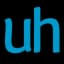 Unihost