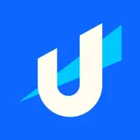 Unstoppable Domains Coupon