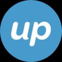 Upthemes Logo