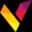 Vapourhost logo
