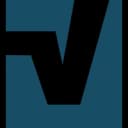 Vbulletin Logo